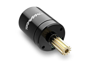 TRX-4M Brushless Power System #6250