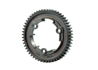 PART#: 6449R 54-Tooth Wide-Face Steel