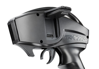 Traxxas Link Wireless Bluetooth Module 6511