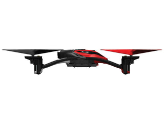 Traxxas LaTrax Alias Ready-to-Fly Quadcopter (6608) — Choose Color