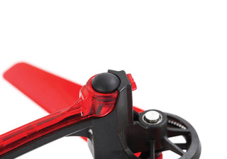 Traxxas LaTrax Alias Ready-to-Fly Quadcopter (6608) — Choose Color