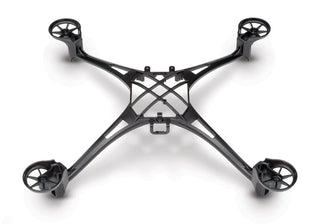 Traxxas LaTrax Alias Ready-to-Fly Quadcopter (6608) — Choose Color