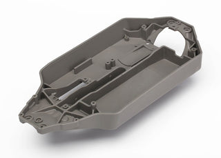 Traxxas 6722 Chassis, Stampede® 4x4