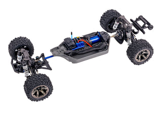 Rustler 4X4 VXL