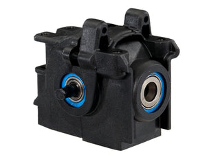 Pro Mod Rear Dif Pro-Built 4X4 Rear Differential #6789 – RC Adventures, LLC