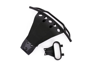 PART#: 6835X Slash 4X4 Front LED