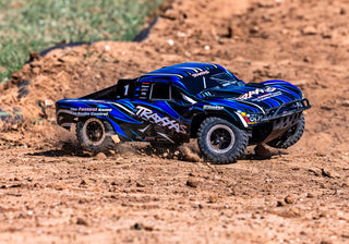 Slash 4X4 VXL