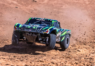 Slash 4X4 VXL