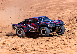 Slash 4X4 VXL