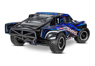 Slash 4X4 VXL