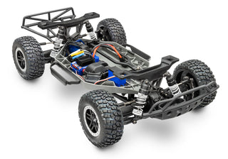 Slash 4X4 VXL
