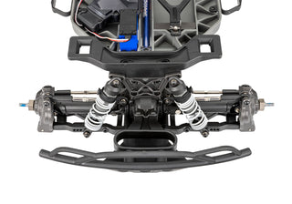 Slash 4X4 VXL
