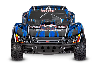 Slash 4X4 VXL