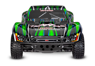 Slash 4X4 VXL