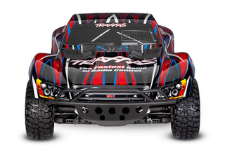 Slash 4X4 VXL
