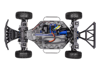 Slash 4X4 VXL