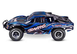 Slash 4X4 VXL