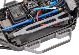 Slash 4X4 Brushless