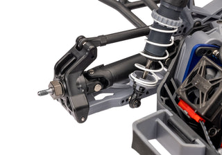 Slash 4X4 Brushless