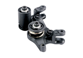 MODEL#: 104364-74 Slash Late Model BL-2s