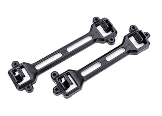 PART#: 6967 Slash Clipless Body Mounts
