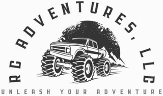 RC Adventures, LLC Gift Card
