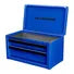 Mini Steel Toolbox