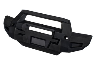 Traxxas 7735  Bumper, front