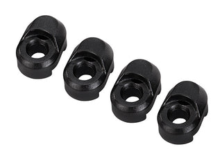 Traxxas 7743 Suspension pin retainer (4)