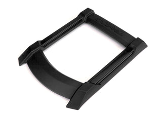 PART#: 7817 Black Roof Skid Plate with