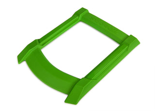 PART#: 7817G Green Roof Skid Plate with