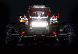 X-Truck LED Light Kit 7885