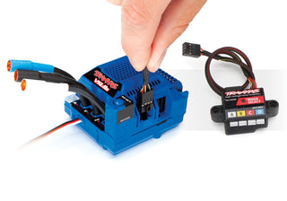 PART#: 7885 X-Truck LED Light Kit
