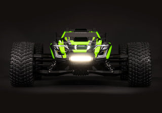 X-Truck LED Light Kit 7885