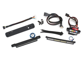 X-Truck LED Light Kit 7885