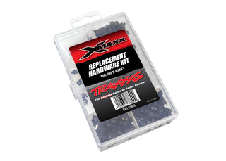 PART#: 7889 X-Maxx Hardware Kit