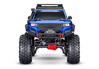 MODEL#: 82044-4 TRX-4 Sport High Trail