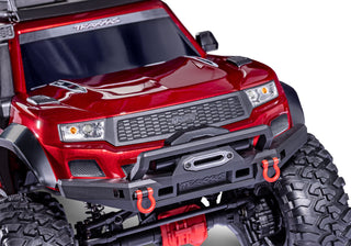 MODEL#: 82044-4 TRX-4 Sport High Trail