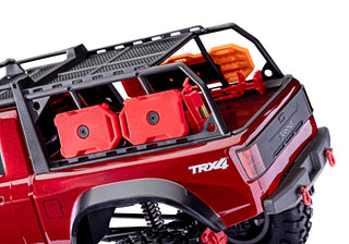 MODEL#: 82044-4 TRX-4 Sport High Trail