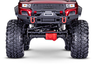MODEL#: 82044-4 TRX-4 Sport High Trail