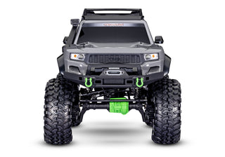 MODEL#: 82044-4 TRX-4 Sport High Trail