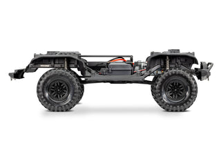 TRX-4 Crawler Kit