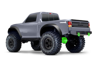 TRX-4 Sport
