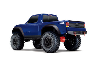 TRX-4 Sport