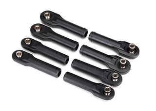 PART#: 8646 Heavy-Duty Rod Ends with