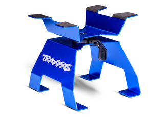 Large Aluminum RC Stand