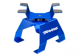 Large Aluminum RC Stand
