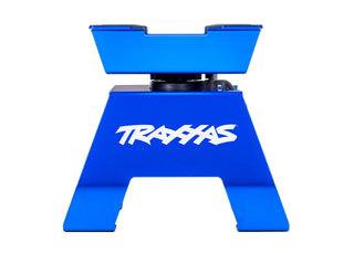 Large Aluminum RC Stand