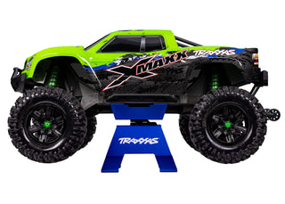 Large Aluminum RC Stand