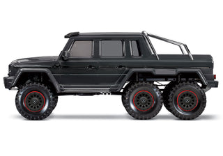 TRX-6 Mercedes-Benz G 63